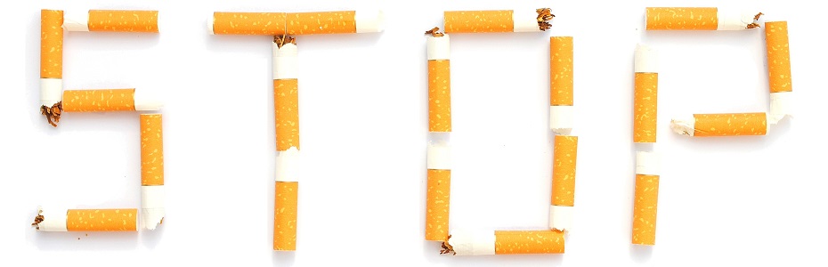Quit smoking with acupuncture in Halifax