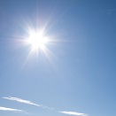 3 Little-Known Vitamin D Facts