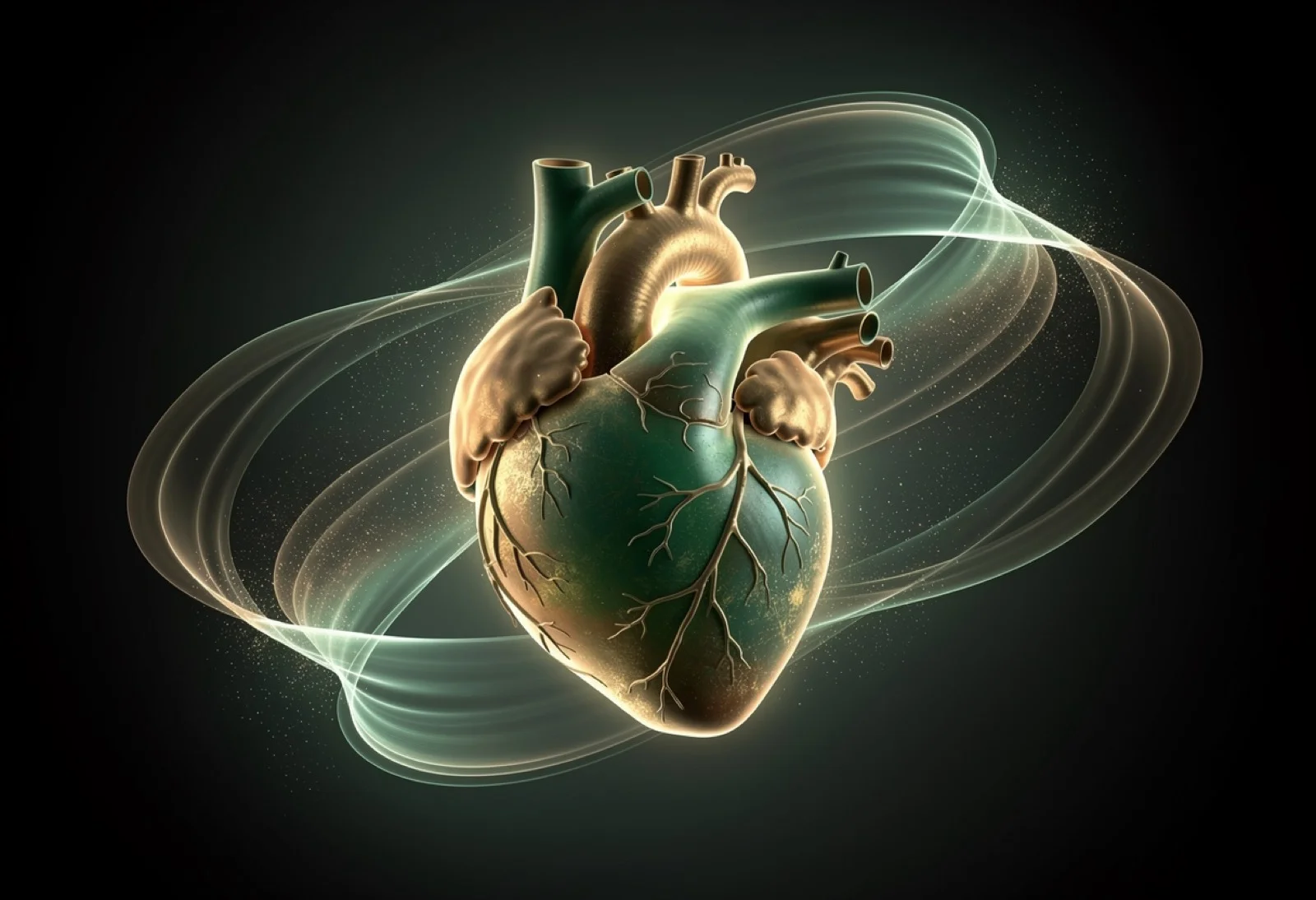 Chelation Therapy for Heart Disease: The TACT Trial and Beyond