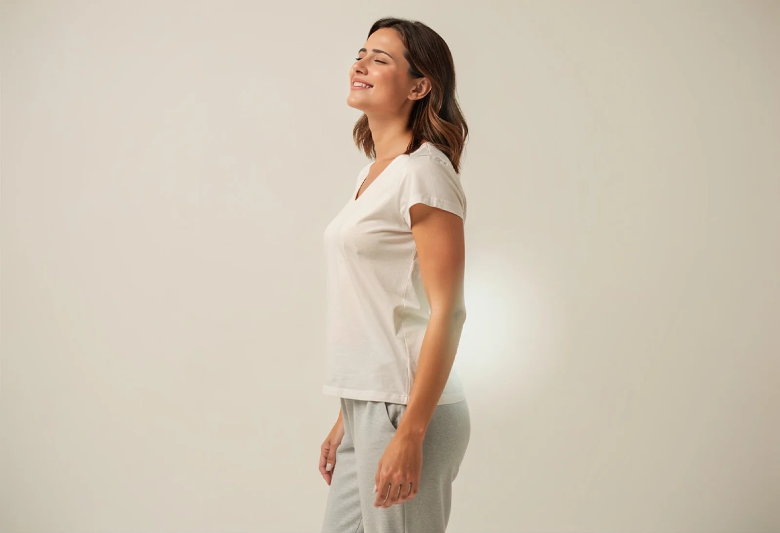 Fibromyalgia treatment and pain relief