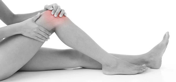 Arthritis: Understanding the Condition and Natural Treatment Options