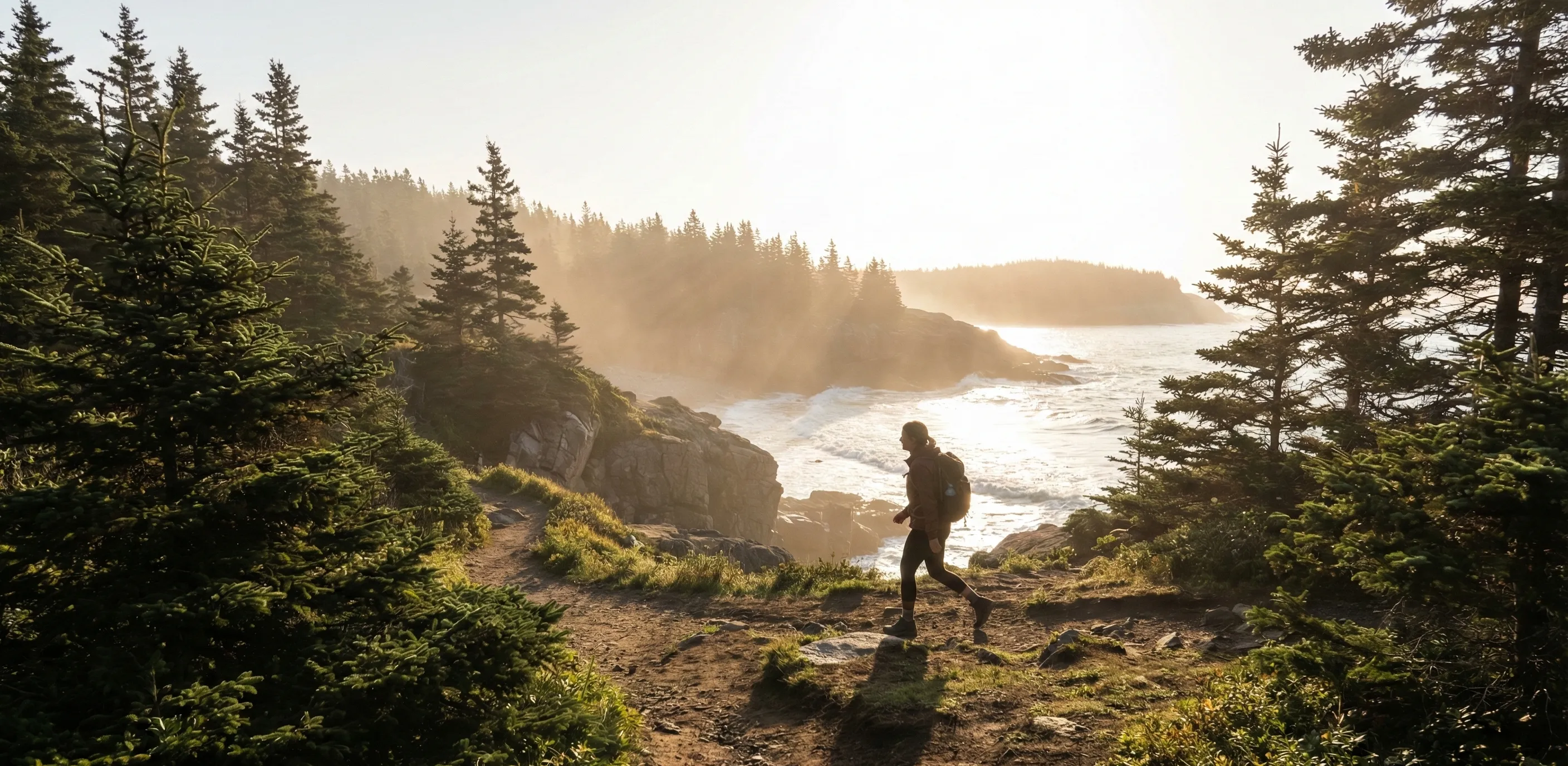 Natural Approaches to Depression Support