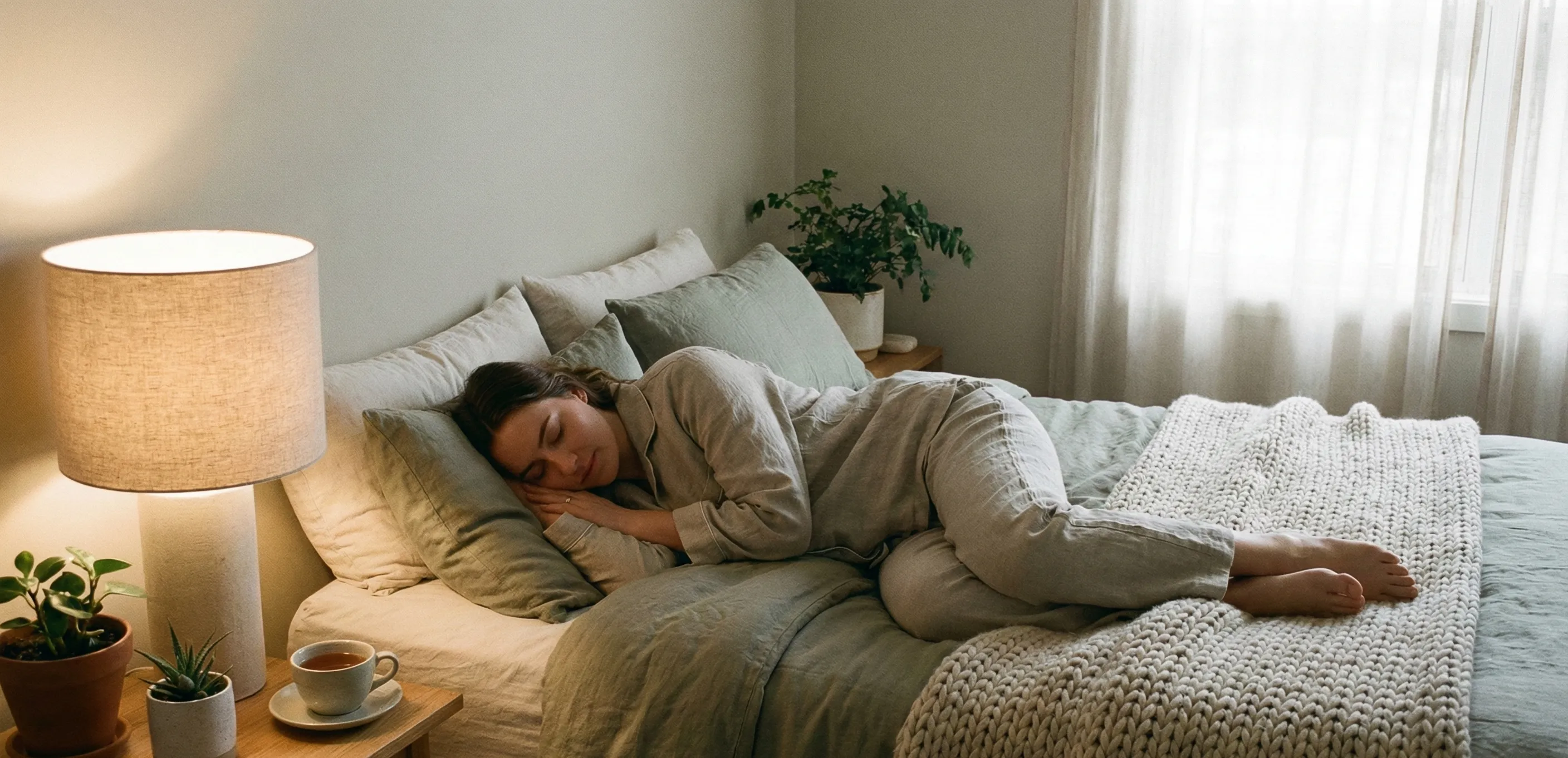 Migraine Prevention: Natural Approaches That Work
