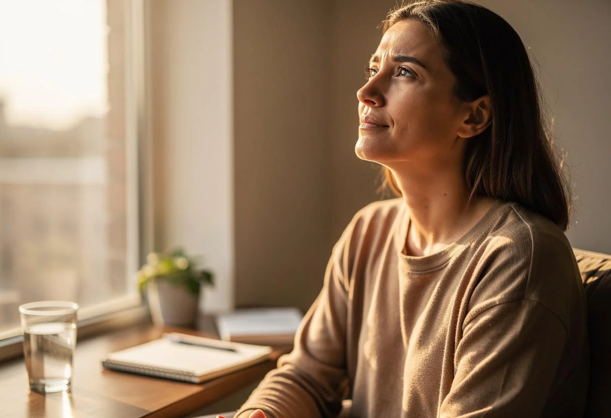 Comprehensive Hormone Testing in Halifax: Sex Hormones and Adrenal Function