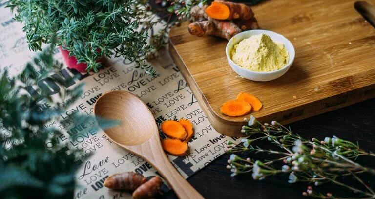 Herbal Medicine: History, Science and Modern Applications