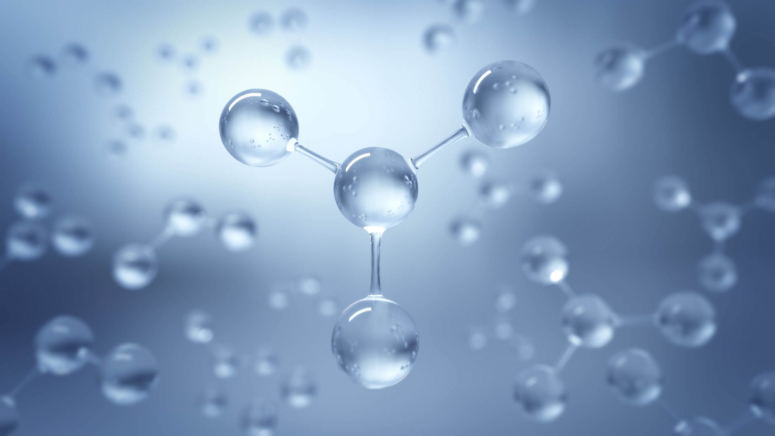 Ozone therapy
